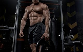 erectile-dysfunction-and-bodybuilding