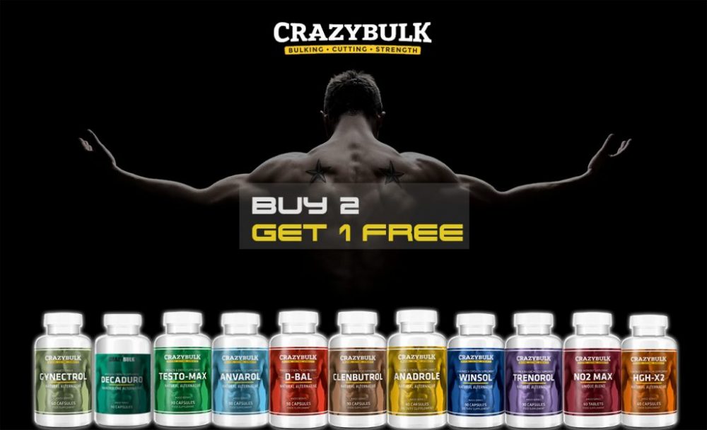 crazybulk-fitness-and-exercise-supplements