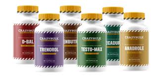 crazybulk-workout-bodybuilding-natural-supplements