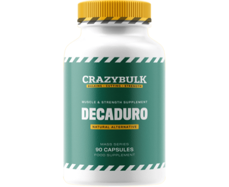 decaduro-natural-aid-to-extreme-performance