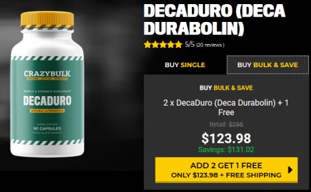 decaduro-natural-supplement-for-training-performance