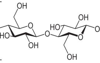 beta-glucans-fiber-amazing-carbohydrate