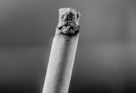 smoking-affects-the-health-of-sperm