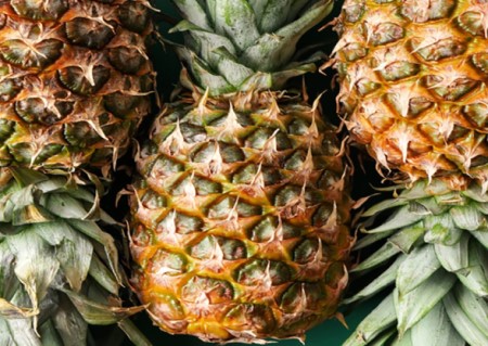 some-myths-about-pineapples-and-sex