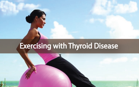 thyroid-and-exercise