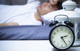 sleep-disorders-insomnia-causes-treatment