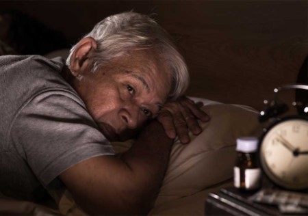sleeping-problems-elderly