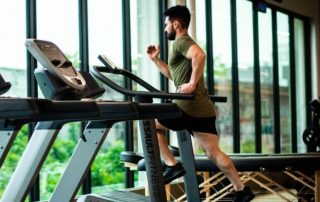 treadmill-health-benefits-indoors-fitness