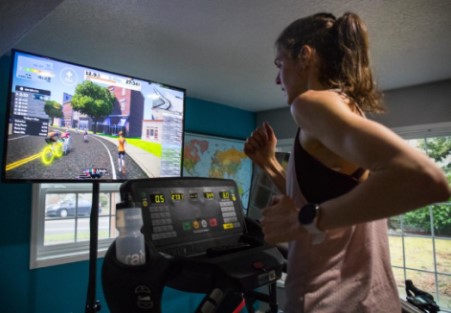 treadmill-simulation-apps-exercise-options