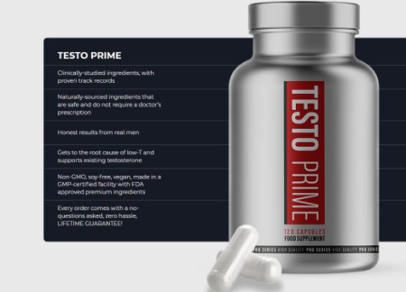 extreme-performance-testosterone-booster-supplement