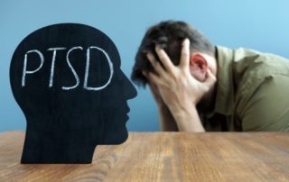 ptsd-syndrome-reasons-consequences-treatment