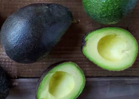 avocado-ideal-food-for-training-nutrition